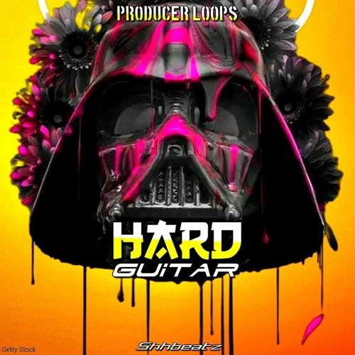 Stream Violin Melody 3 Hip Hop Hard Bass Cinematic Instrumental Full