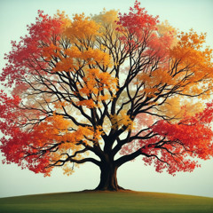 Through Every Season