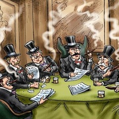 Pop - Smoke