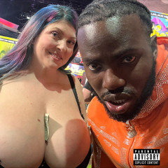 CHOCTIV - PIKACHU