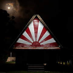 Mesubed a renguk (Dilch&Wyn)