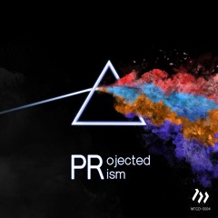 【FREE DL】 tkqn14 - Autumn Leaves 「F/C PRojected PRism」