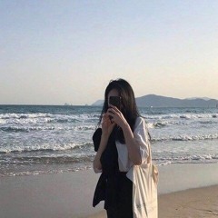 Hope - Sun (Prod. Santa Paine)