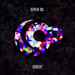 LTR Premiere: Heaven INC. - Dorothy (Club Mix) [90Watts]