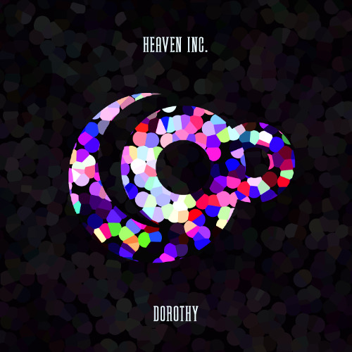 LTR Premiere: Heaven INC. - Dorothy (Club Mix) [90Watts]