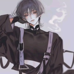 Прокля Табыла - пошлая моллли альбом 2025