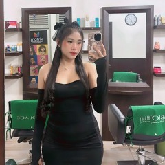 PERNAH [ Donny Fernanda x DJ OCAK ]