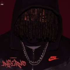 The Truth (feat. CGO)