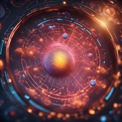 Lysosoma Code Recycling