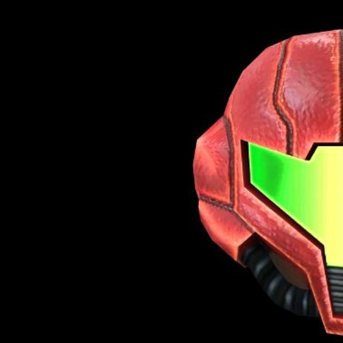 Metroid Samus Intro: Synth remix