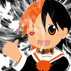 BREAKCORE KUSH 2 (FEAT. SWIMSWIM)