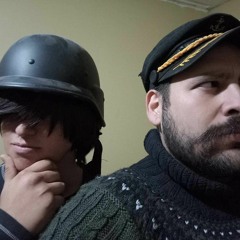 Bienvenido Al Mundo De Los Especios