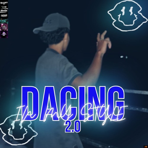 DACING IN MY STYLE 2.0
