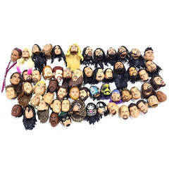 Dragnutz - BLINK (sjr)