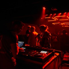 BIRTHDAY set, HYPSTERIA TOUR 2020, Poznan/ 8.10.2020