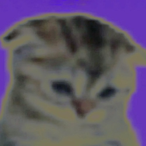 Tú Le Enseñaste - Lil Mess ft. GlorySixVain - ELMARTENS REMIX