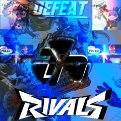 RIVALS