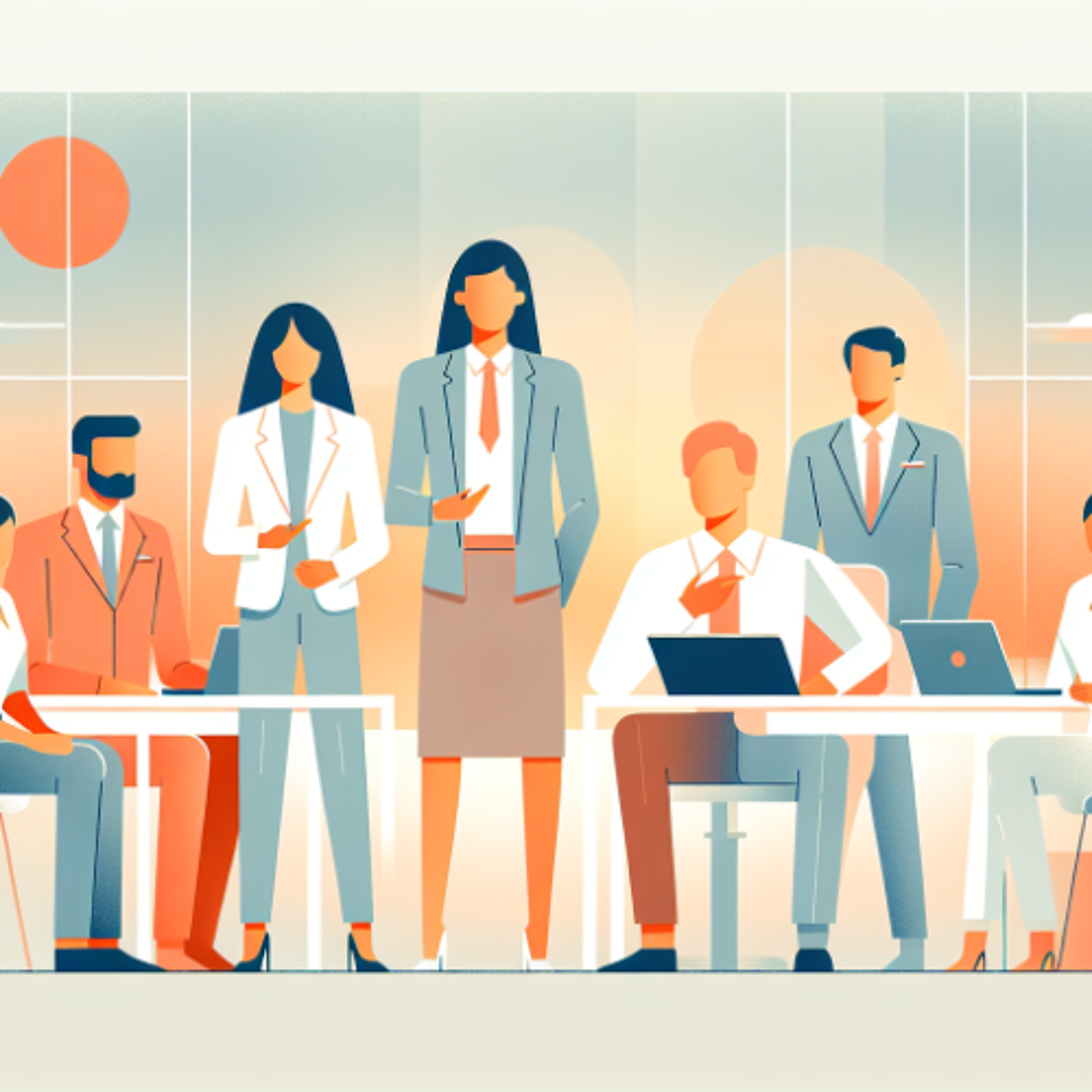 Wer oder was ist TOM im Datenschutz? Technische und organisatorische Maßnahmen nach DSGVO episode artwork