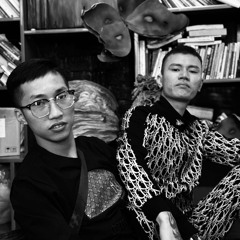 Nonstop Vết Xước x Tuyệt Tình Ca - VKey, HUNG BEA, Khoa Kenny- HieuBee  Remix