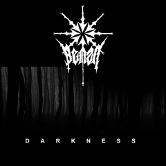 Darkness
