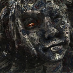 TOMIHIRA X Sol Marineris - I Wanna Be Adored - edit (All streaming platforms)