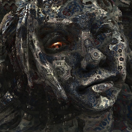 TOMIHIRA X Sol Marineris - I Wanna Be Adored - edit (All streaming platforms)