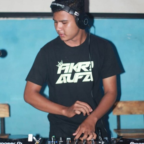 ULANAI PAKSAKEN •2020• ( FIKRIAUFA & AGHILRF )#CELOPCELOP
