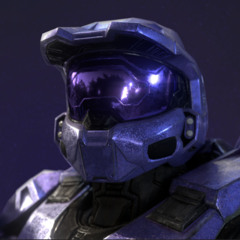 Master Chief