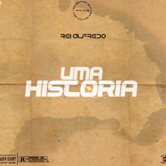 UMA HISTÓRIA