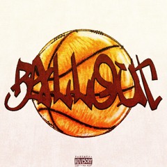 Ballout [P.Xotic]
