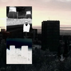 G-CUTTAH - ТГК-1