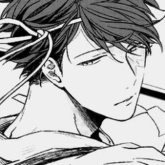 |Lorde angel Love| |slowed|