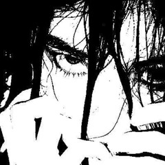 NEWLIGHTCHILD - AGENT-PROVOCATEUR | DJ OSAMA REMIX