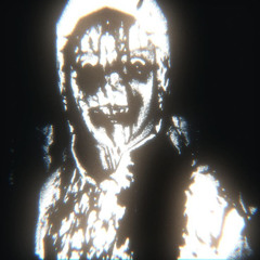 FOLLOW ME TO THE DARKNESS