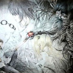 xasper  - shrek jerk (w/o vocals)