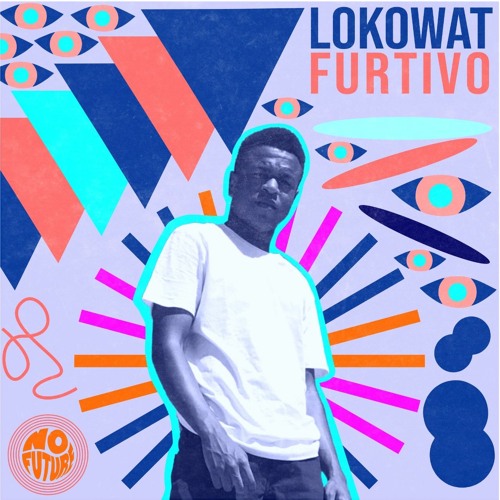 Lokowat - Carga