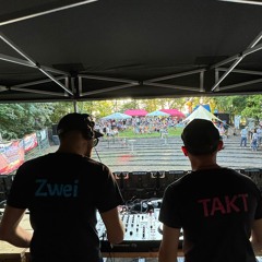 ZweiTAKT@Picknick Open Air Strehla 2024 Free Download