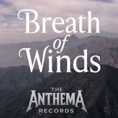 The Breath Of Winds Beat