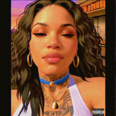 "Different Season" Prod. By 33kami