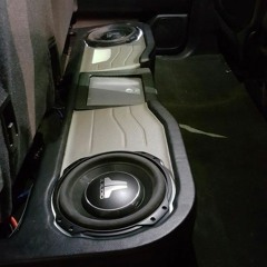 Music Tracks Songs Playlists ged The Best 8 Inch Subwoofer On Soundcloud