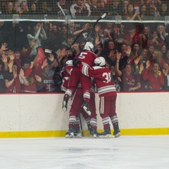 PEA Hockey 25-26.wav