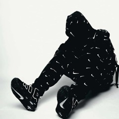 Atirador de Elite_160k "hoje eu passei com meu nike jordan"🤡@daviipassos.vx