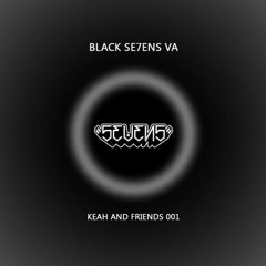 Kevin Nordstad - Smooth   (Orginal)