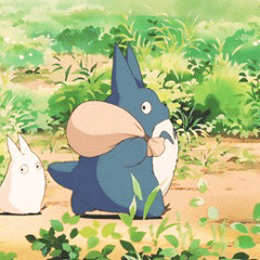 dystopia (brook’s) *unfinished*