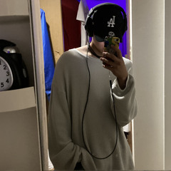 perfect girl 👱🏽‍♀️