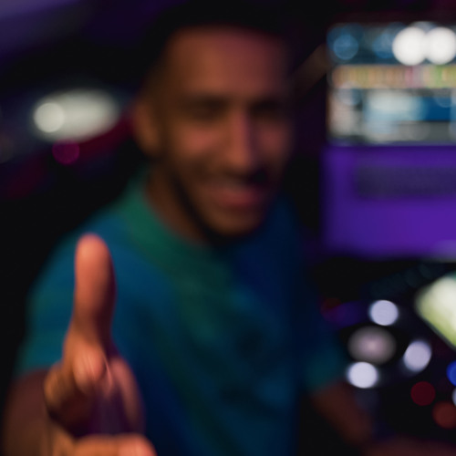 ياحب