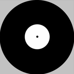 Cortex - Substance (Original Mix)