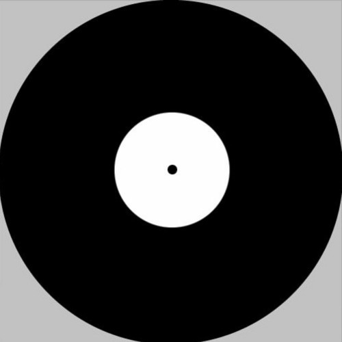 Cortex - Substance (Original Mix)