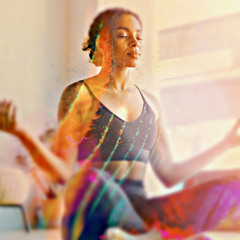 Nirvāṇa Shānti / Blissful Peace