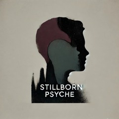 A Soapbox Opera (Supertramp)